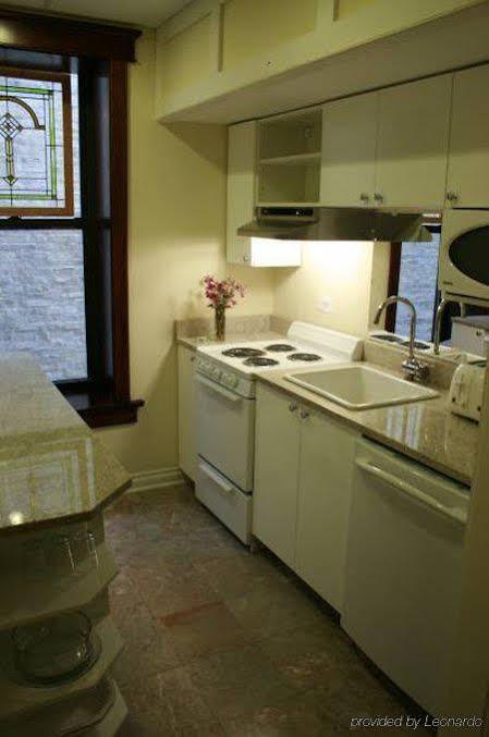 Ruby Room (Adults Only) Chicago Luaran gambar