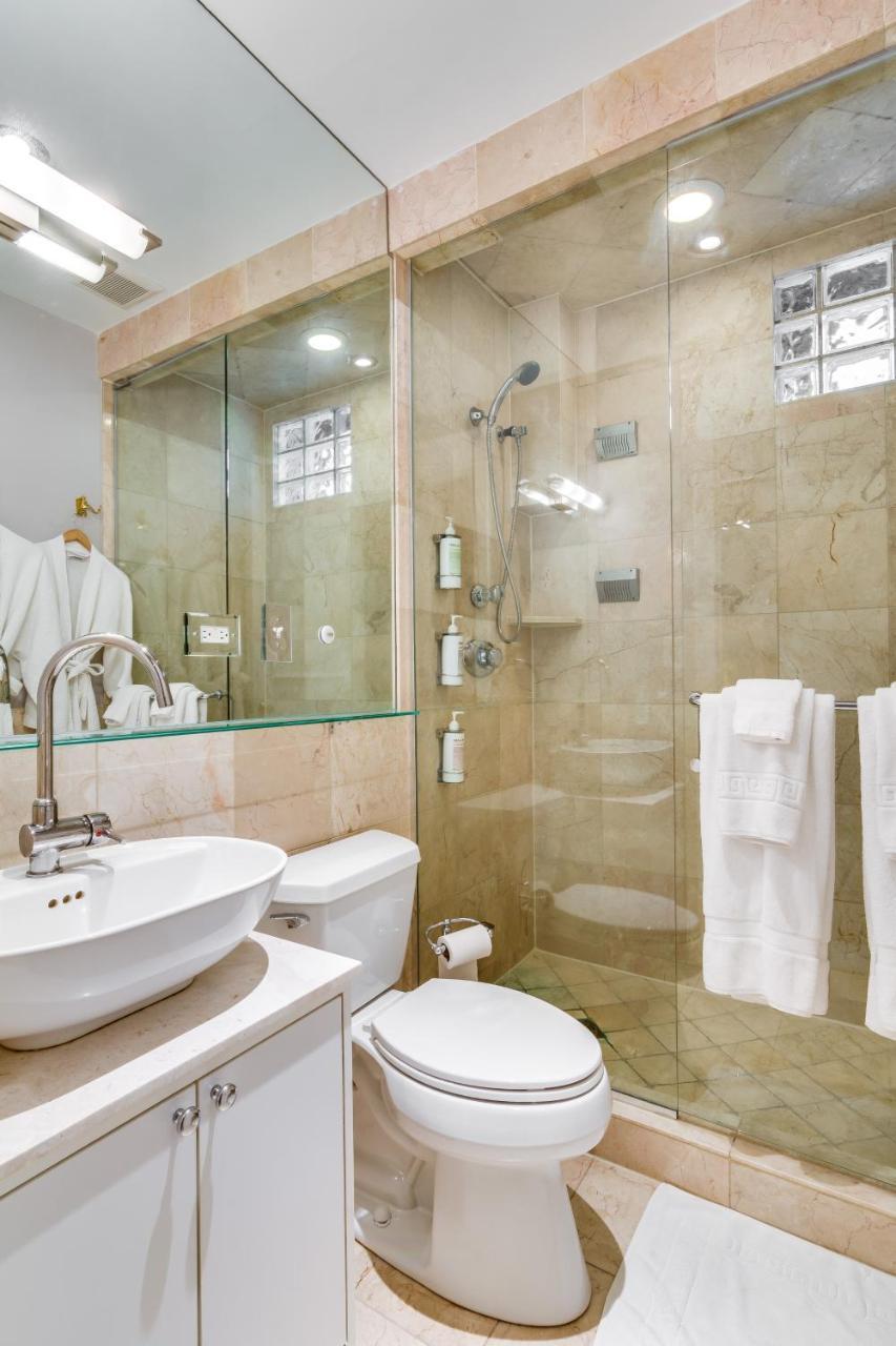 Ruby Room (Adults Only) Chicago Luaran gambar
