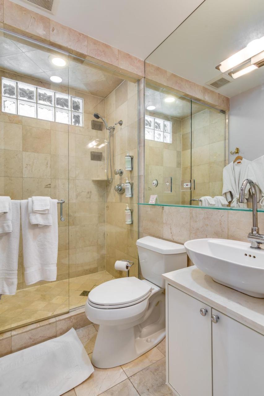 Ruby Room (Adults Only) Chicago Luaran gambar