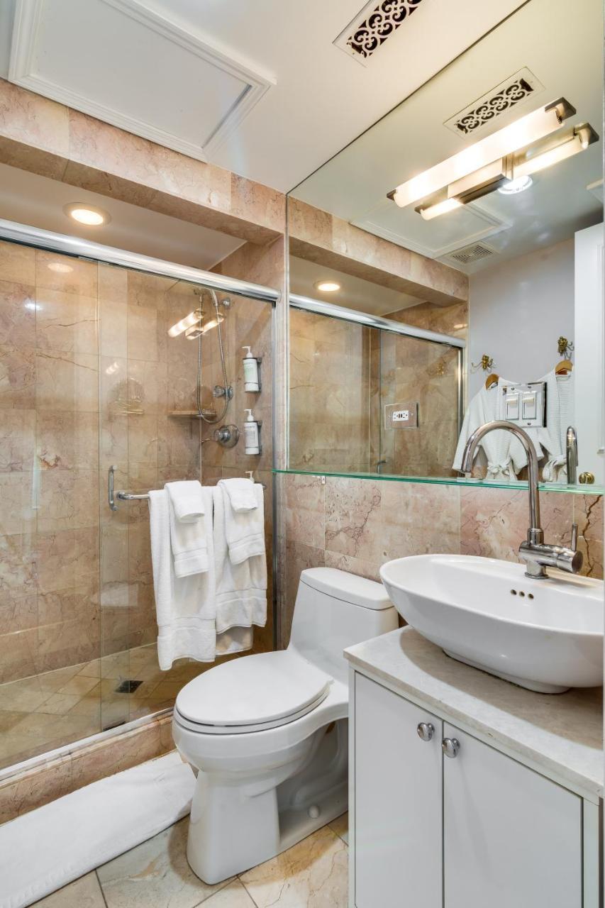 Ruby Room (Adults Only) Chicago Luaran gambar